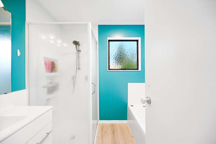 7 Tupelo Street Pukete_13