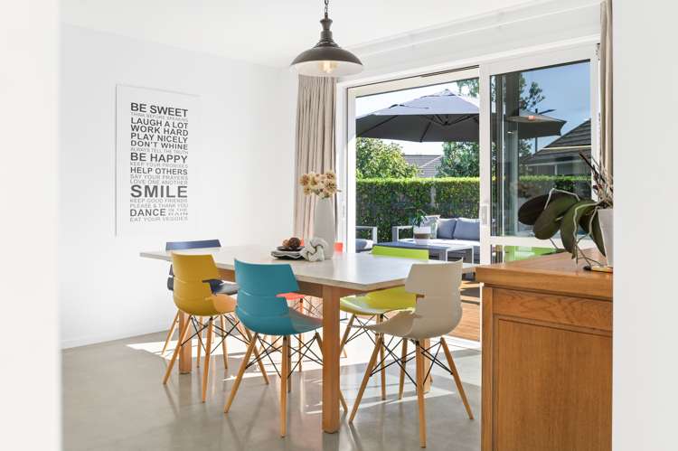 66 Roy Hilton Drive Flagstaff_10