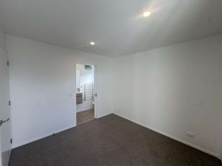6/89 Selwyn Street Somerfield_9