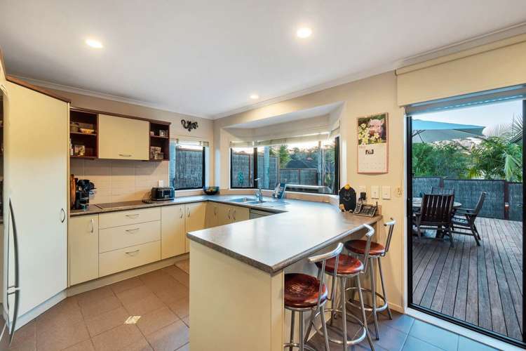 7 Sapperton Drive Henderson_5