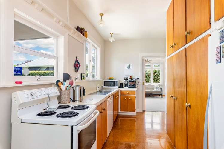 21 Allendale Road Mount Albert_11