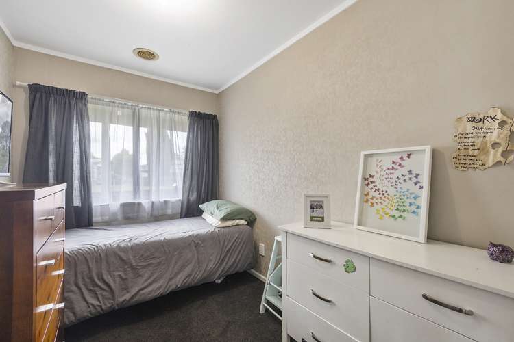 13a Thompson Street Leamington_10