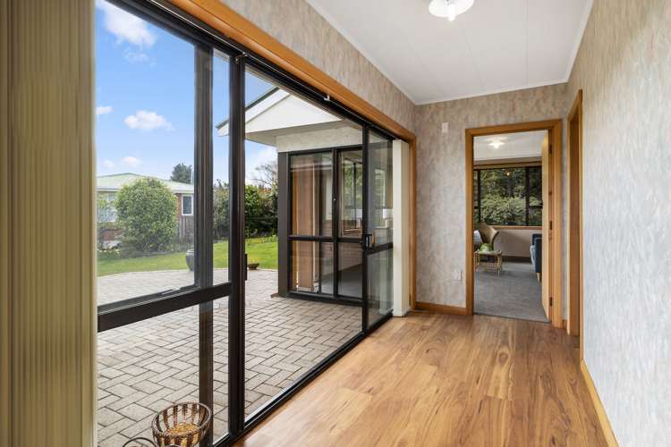 21 Watson Street Green Island_9