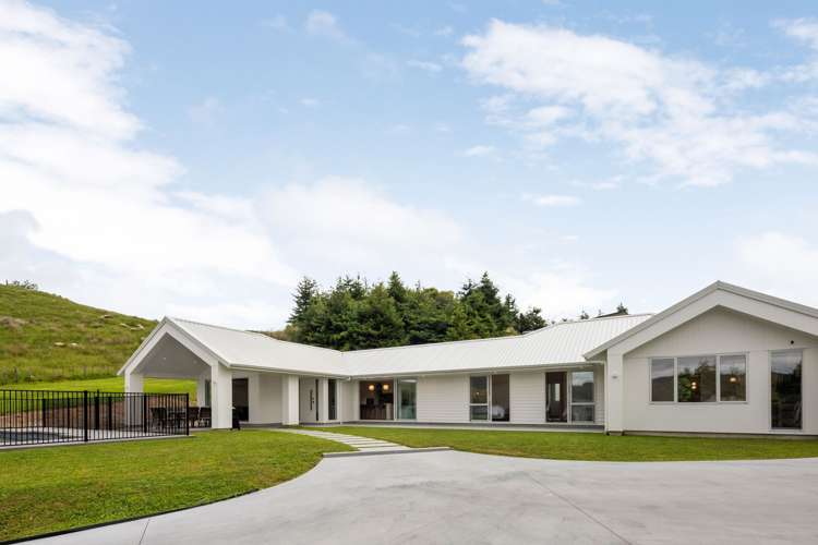 372 Aspin Road Te Miro_19