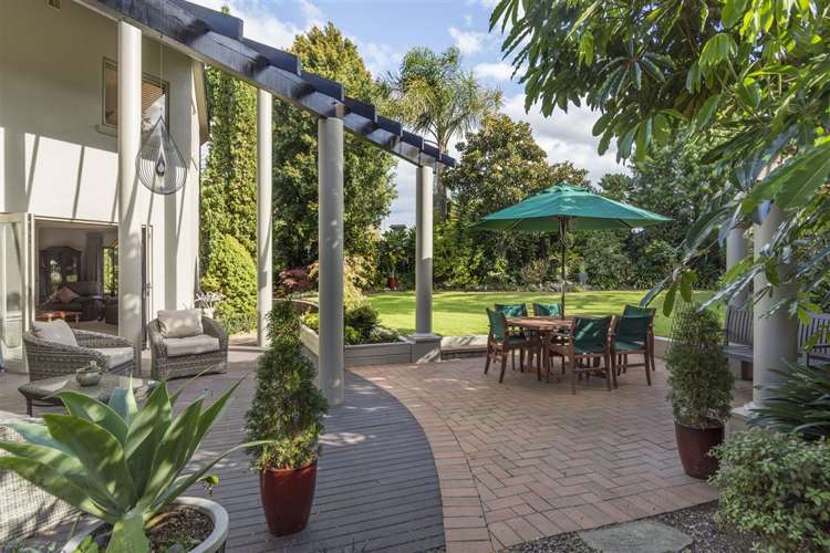 1 Kenmure Place Bethlehem_4