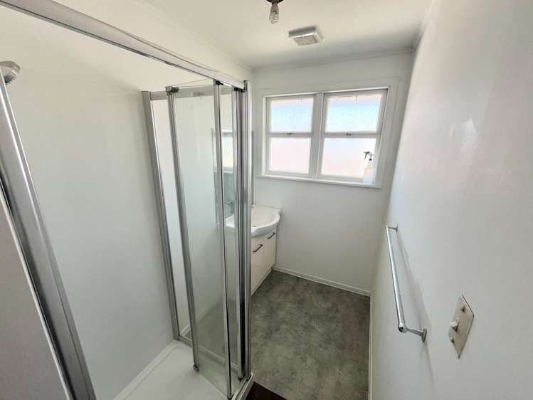 3/42 Portage Road Otahuhu_14