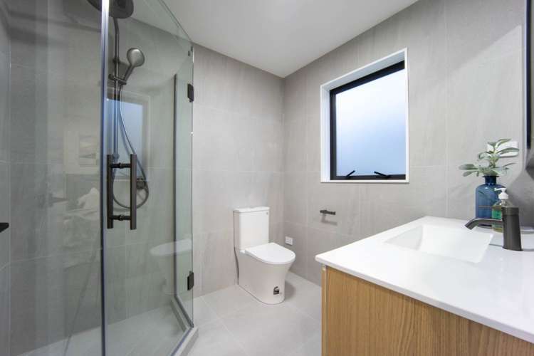 29 Cyperus Street Flat Bush_20