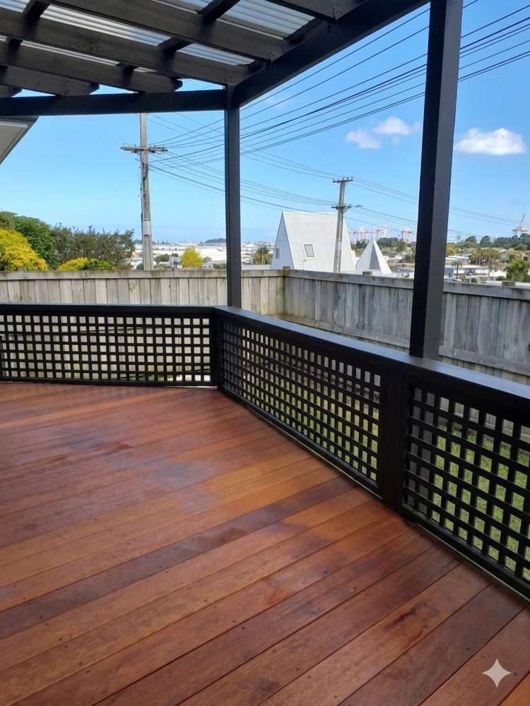 77 Maxwells Road_3