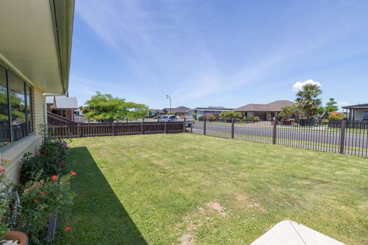 55 Darlington Street Ngatea_24