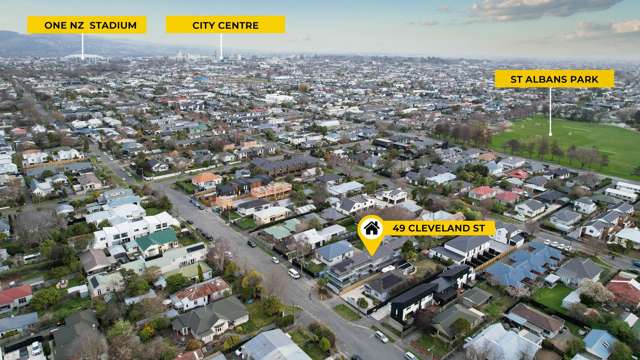 2-49 Cleveland Street Edgeware_4