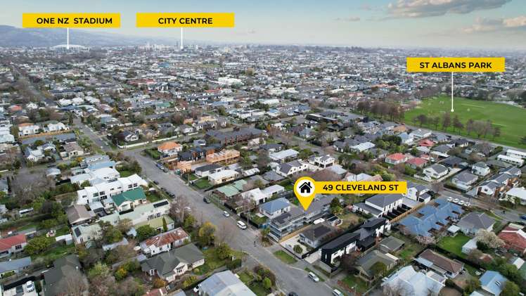 2-49 Cleveland Street_4