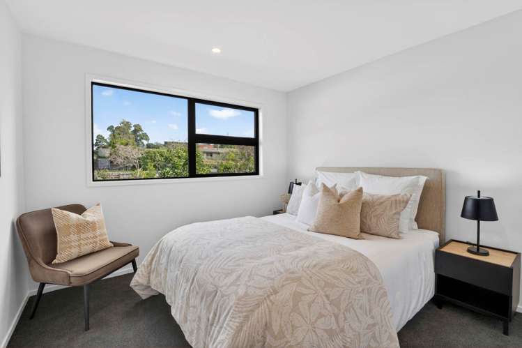 34B Kesteven Avenue Glendowie_21