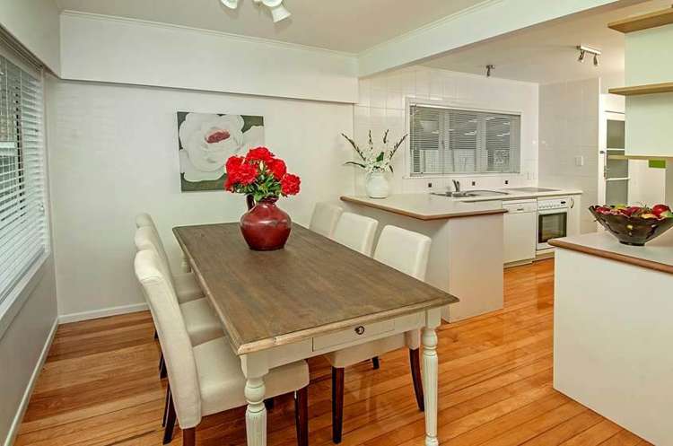 67 Alexander Street Cockle Bay_5