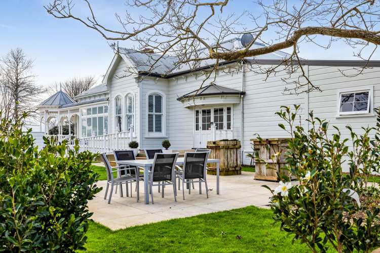 76 Turuturu Road Hawera_29