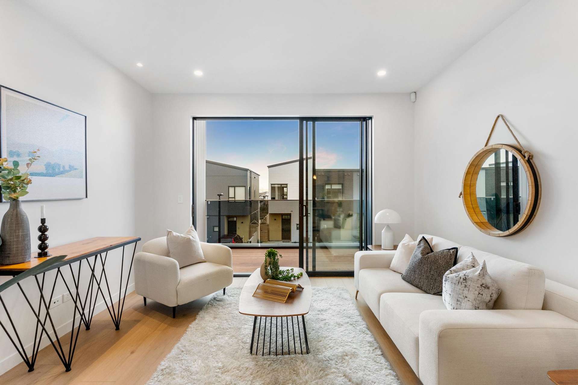 35 Puihi Crescent Massey_0