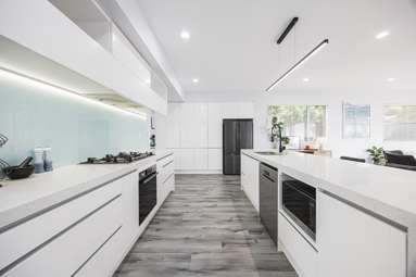 49 Bankside Road_3