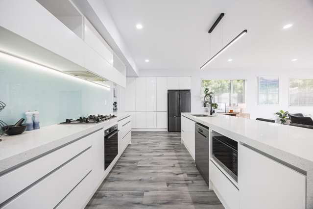 49 Bankside Road Millwater_4