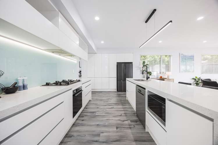 49 Bankside Road Millwater_3