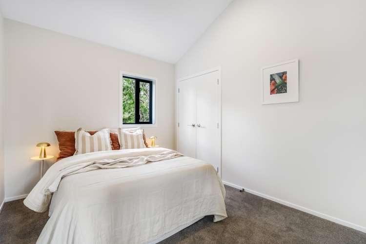 37 Peary Road Mount Eden_12