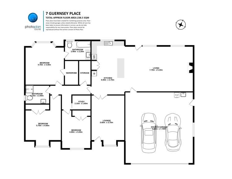 7 Guernsey Place Grandview Heights_18