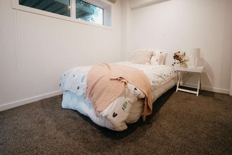 398 Pukehangi Road Pomare_22