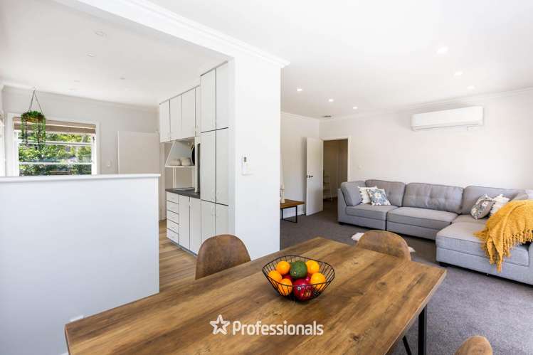 46 Montgomery Street Stokes Valley_5