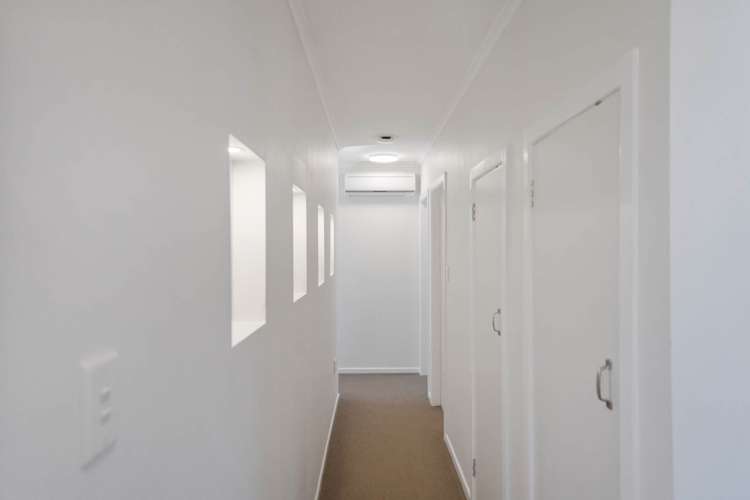 20 Seaview Road Glenfield_16