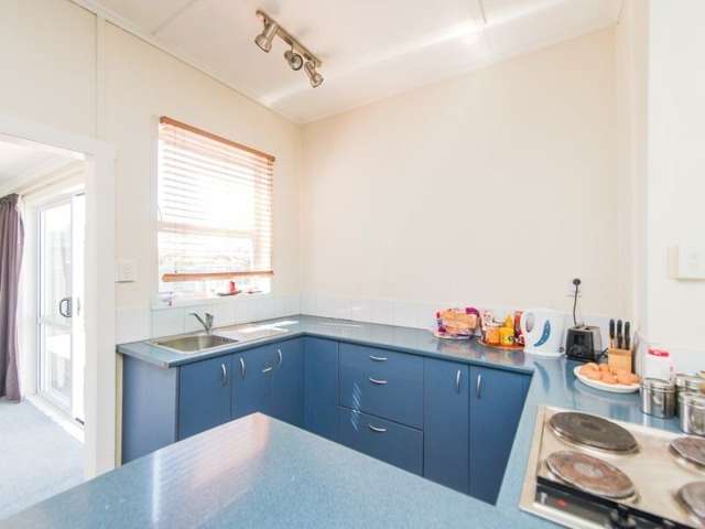 6 Durham Road Springvale_4