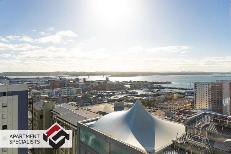 34 Kingston Street_3