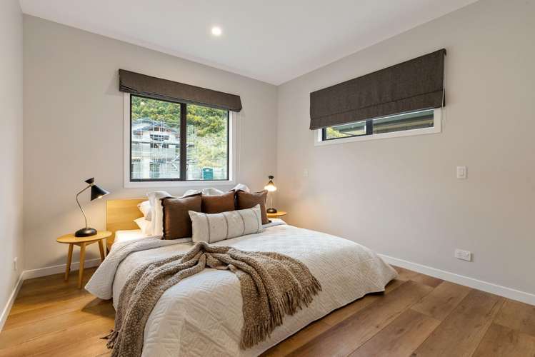 21 Porokaiwhiri Street Crofton Downs_25