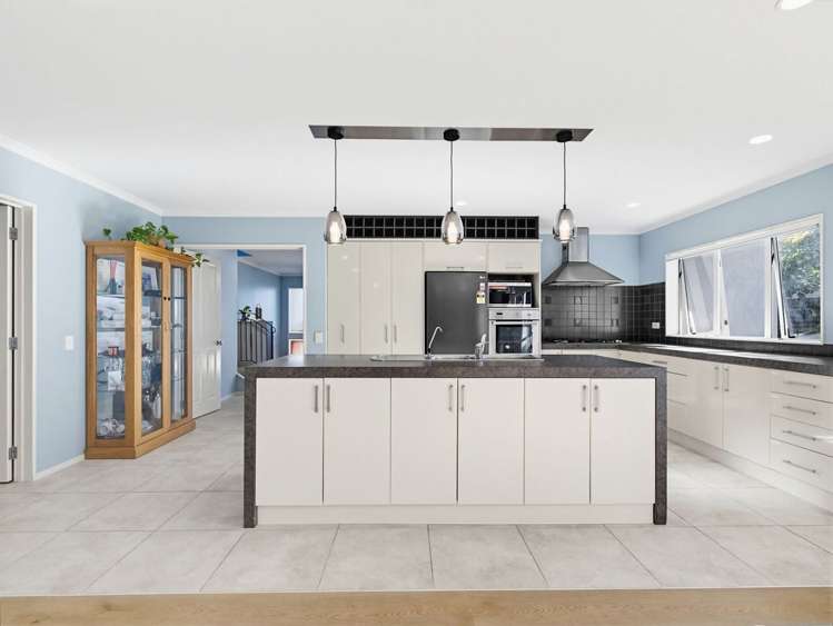 3 Howith Street Flat Bush_4