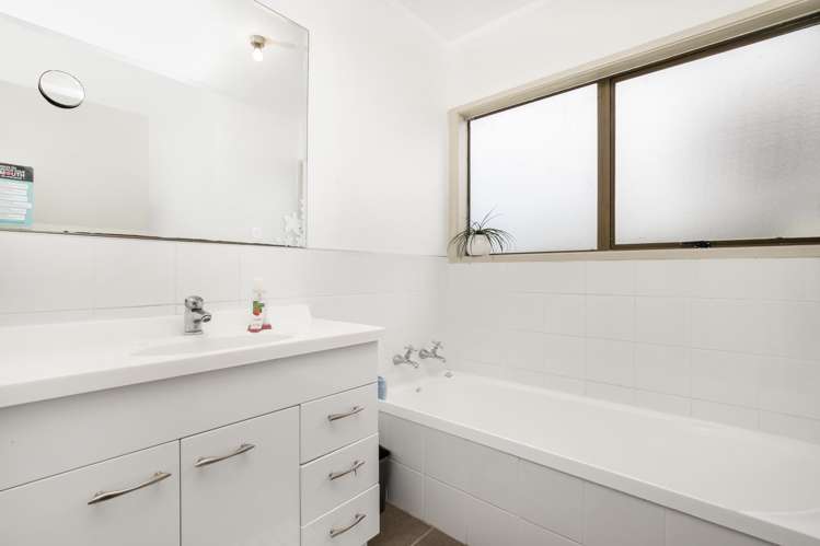 12 Tilbrook Place Papakura_10