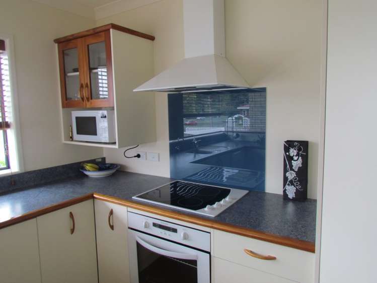 6b Gilmour Street Waihi_13