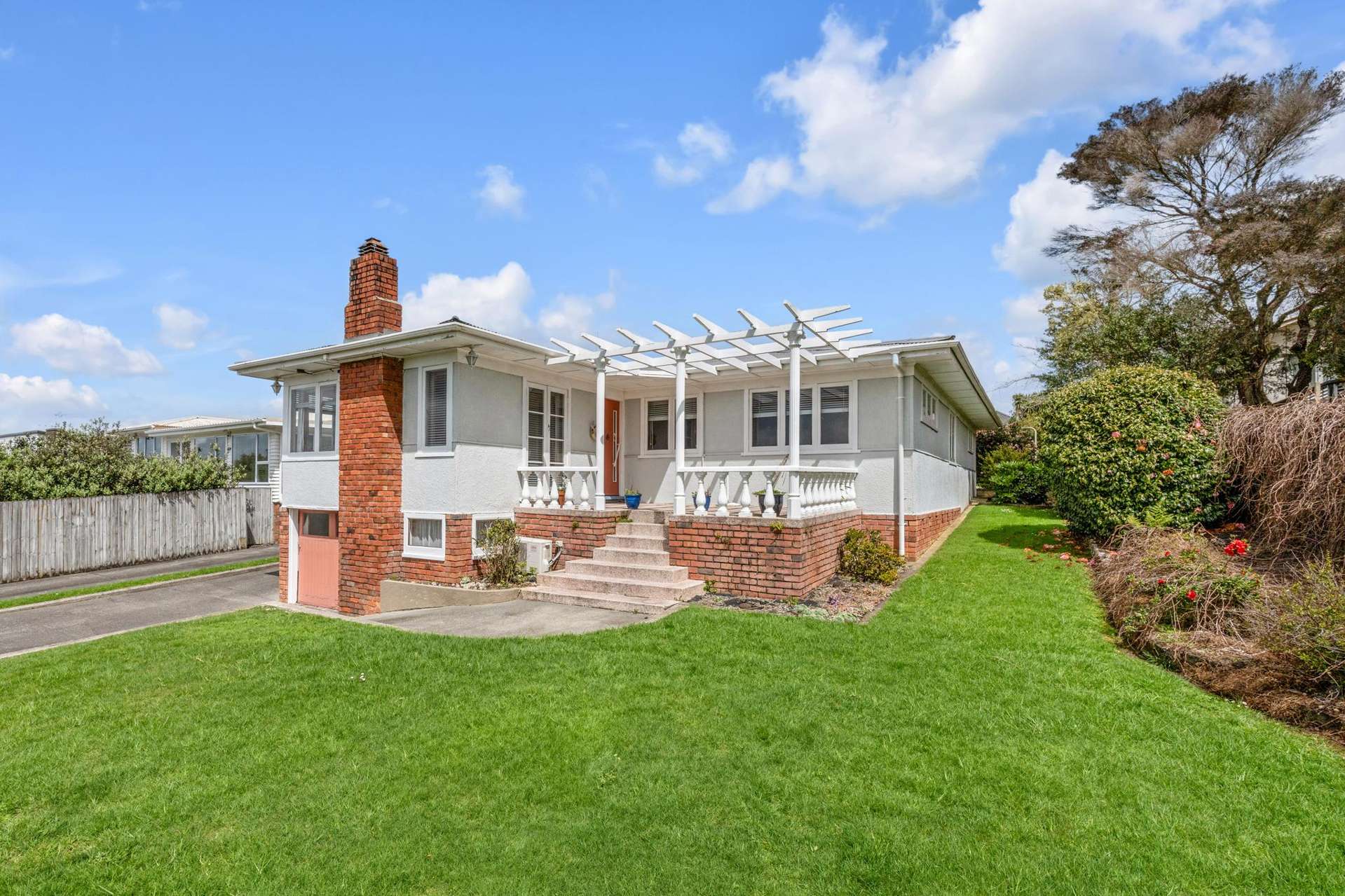 35 Nelson Street Howick_0