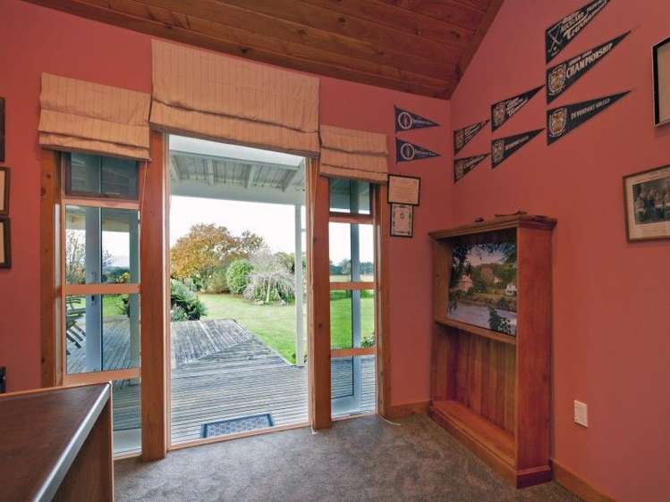 355 Waikaramu Road Waimate North_12