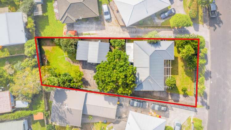 19 Brennan Avenue Te Atatu Peninsula_18