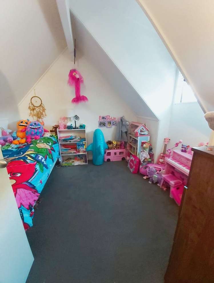 9/58 Manuroa Road Takanini_7