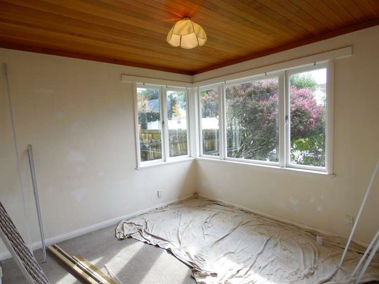 1/20 Bridge Avenue Te Atatu South_6