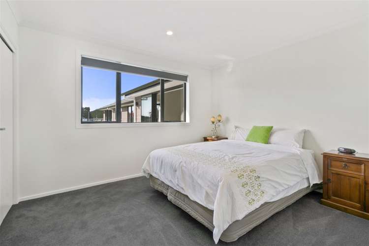 173 Tetley Road Katikati_10