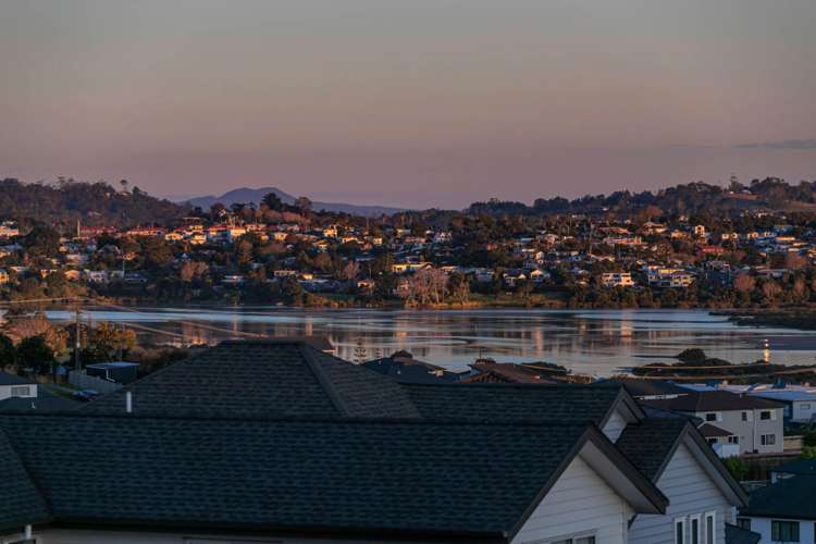 9 Tawa Place Orewa_27