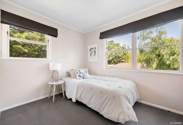 26 Cheriton Road Mellons Bay_10