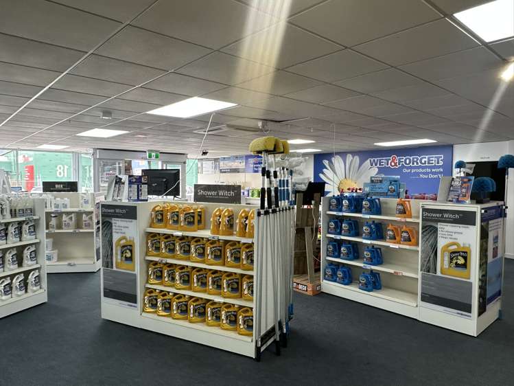 18 Orari Street South Dunedin_9