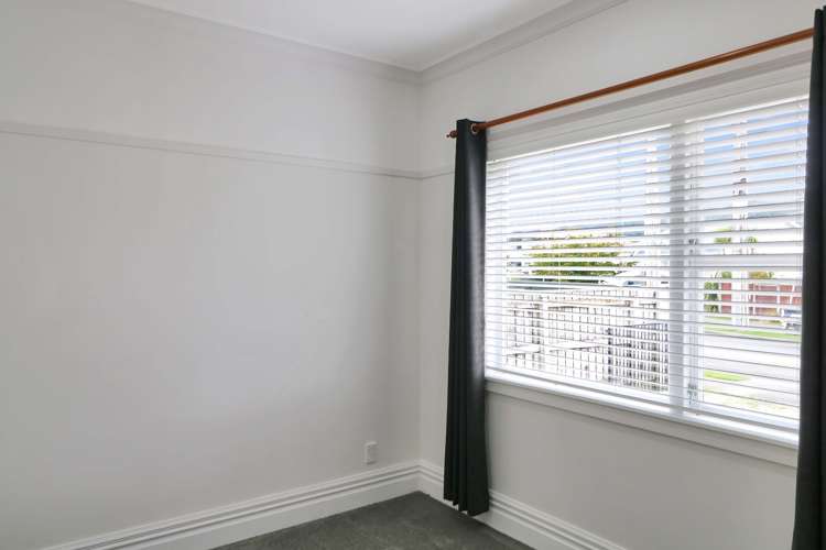 B/37 Awamutu Grove 1369_9