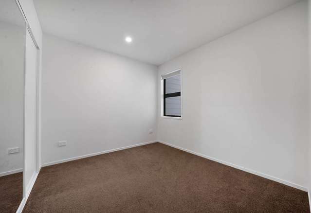 32 Karoro Road Flat Bush_4
