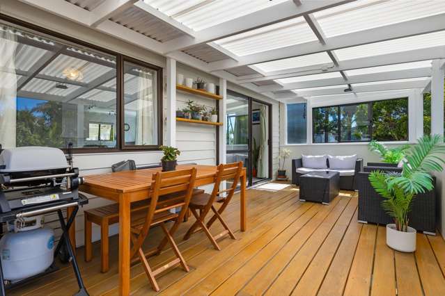 11 Whitecaps Place Hihi_2