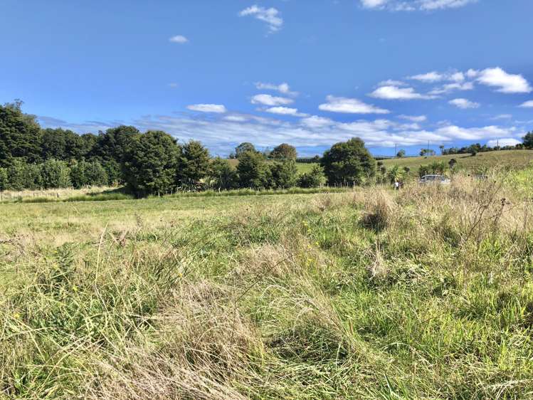 11 Otaota Way Flat Bush_10