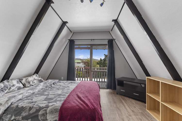 6 Carkeek Street Seddon_10