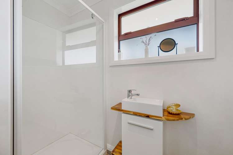 7a Muller Road Blenheim Central_15