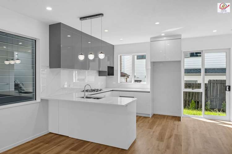 536B Weymouth Road Weymouth_19