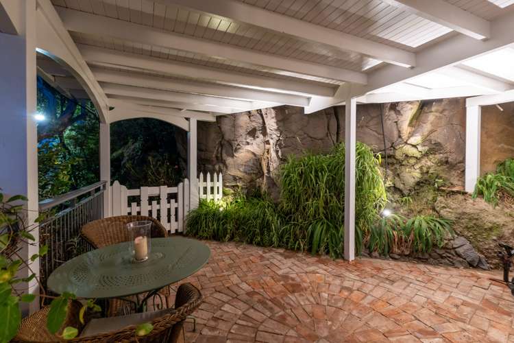 3 Flowers Track Scarborough_21